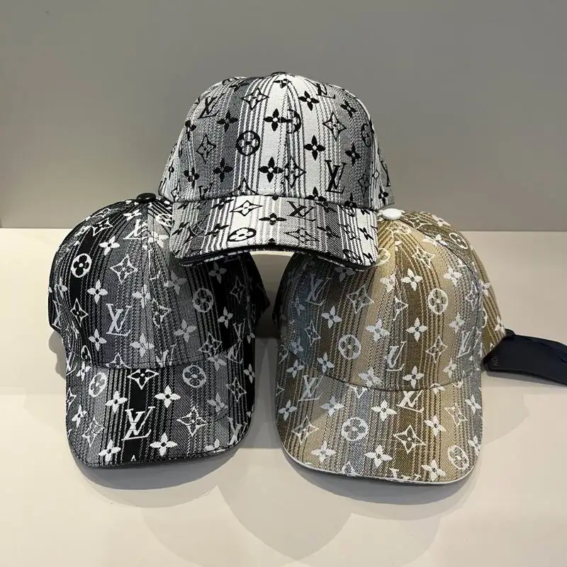 LV cap dx89